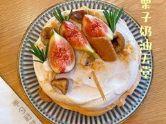 -半勺舒舒(太乙店)