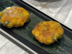 -光明招待所(邦凯科技园店)