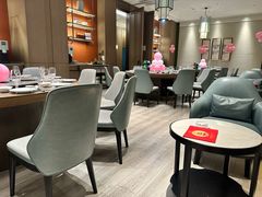 -同庆楼(滨湖万达广场店)