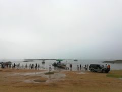 -日照灯塔风景区