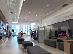 -Sony Store索尼(广州正佳店)