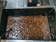 -小胖包子王(赵公口店)