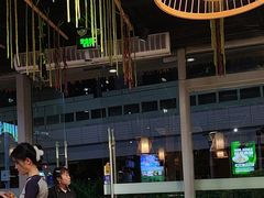 -湘鲜小灶·湖南土菜馆(龙华店)