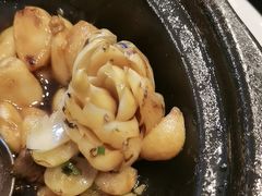 -欣旺·迎宾楼·百年无锡菜