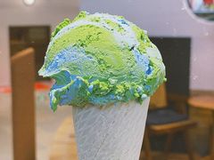 -FIDEE CHOCOLATE 花地