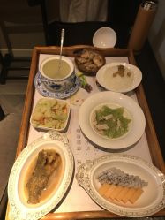 -嘉悦时光玺悦阁月子中心(九龙湖店)