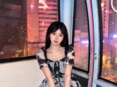 -星城之眼摩天轮