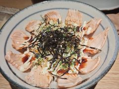 -阿吾罗·月咏精致日料(港汇恒隆广场店)