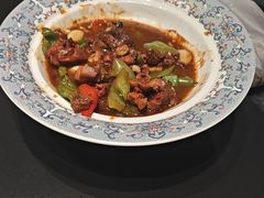 -老山东·山东菜(鲁菜名店)