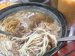 -维记咖啡粉面(福荣街店)