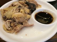 -珍宝蟹舫·巴城味道(巴城总店)