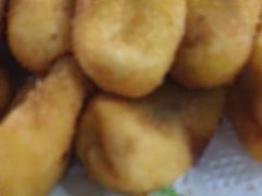 -福临门酒店·海鲜·家常菜·浑锅