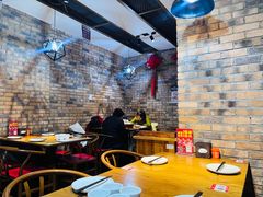 -金掌勺·锅包肉(双榆树店)