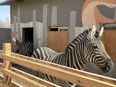 -水上乐园·欢乐世界