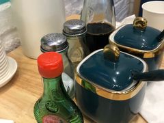 -贵凤凰贵州米粉(五道口店)
