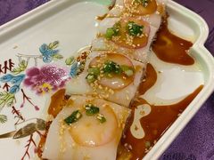 -惠食佳·朱雀(东方商厦店)
