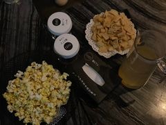 -魅KTV(北京望京万科时代中心店)