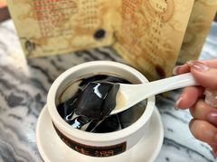 -润生堂(泰然四路店)