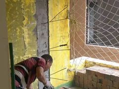 -宅天下装饰·匠心筑家(春熙店)