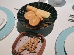 -淮香国色(正大中心店)
