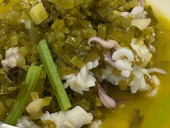 -外滩三号餐厅·创意中餐