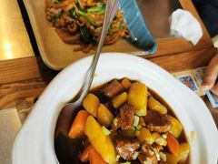 -潮界(凯德晶萃店)