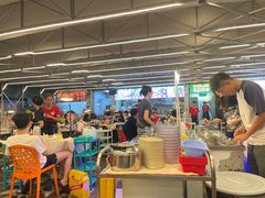 -小煵记·打边炉(西丽文光店)