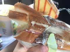 -一鸣真鲜奶吧(星光广场店)