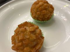 -楼外楼(玉泉店)