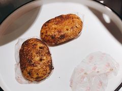 -雲蜀龙阁·金牌水煮鱼(方庄店)