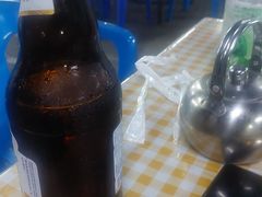 -阿彬烧烤(桐油店)