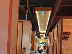 -赤宴·川菜(玉林店)