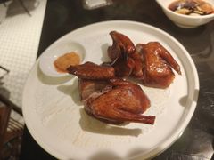 -顺峰顺水顺德菜(龙华店)