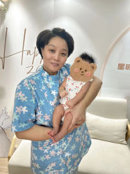 -星玥国际月子中心(天通苑店)
