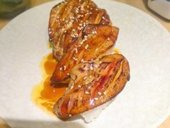 -沼津港精致料理·寿喜烧·烧鸟(漕河泾印象城店)