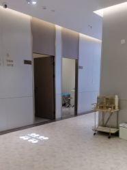 -深圳米兰柏羽医疗美容医院
