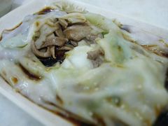 android_upload_pic-成醒布拉肠粉专门店(海珠南路店)