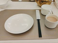 -内蒙古驻京办餐厅