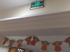 -口味堂(惠济路店)