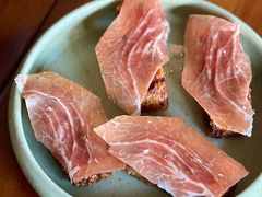 -Laures·月桂西班牙碳烤餐厅(十尚坊店)