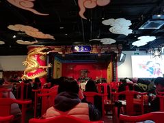 -德云社(三里屯店)