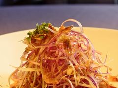 -璞徽·徽商家宴(长泰广场店)
