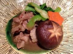 -三井日式料理(农安街店)