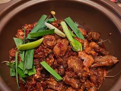 -黔凤辣子鸡