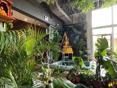 -泰洛雅海鲜火锅餐厅