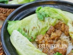 -皇上皇腊味店(下九路店)
