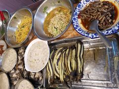 -鱼市酒店(威海水产批发市场店)