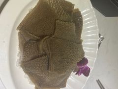 -默玉火锅(新世纪购物中心店)