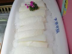 -大渝火锅(苏州西城永捷店)