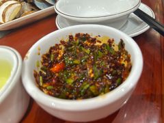 -菌之家·专业纯野生菌火锅·特色炒菌